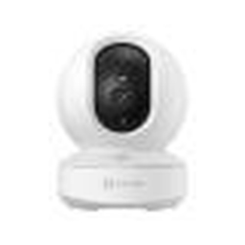 EZVIZ TY1 2MP TELECAMERA DA...