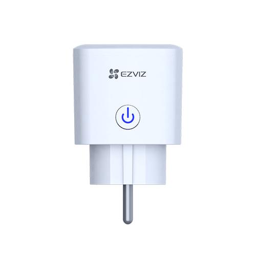 EZVIZ T30 presa...
