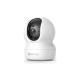 EZVIZ TELECAMERA TY1 DA INTERNO MOTORIZZATA 4MP. WI-FI 2.4 GHZ. 350 (PAN) E 55 (TILT).