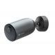 EEZVIZ EB3 2K TYPE-C TELECAMERA DA ESTERNO A BATTERIA RISOLUZIONE 3MP RICONOSCIMENTO FIGURA UMANA