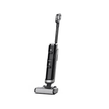 EZVIZ RH1 Senza sacchetto 200 W Nero, Grigio