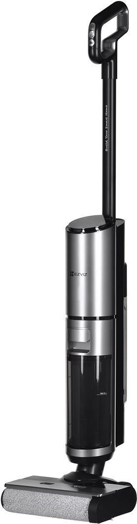 Aspirapolvere Ezviz CS-RH2-MGA3