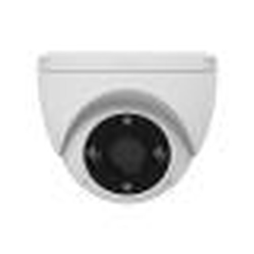 EZVIZ H4 TELECAMERA DOME DA...