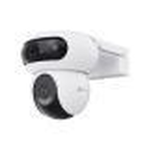 EZVIZ H90 2K RISOLUZIONE...