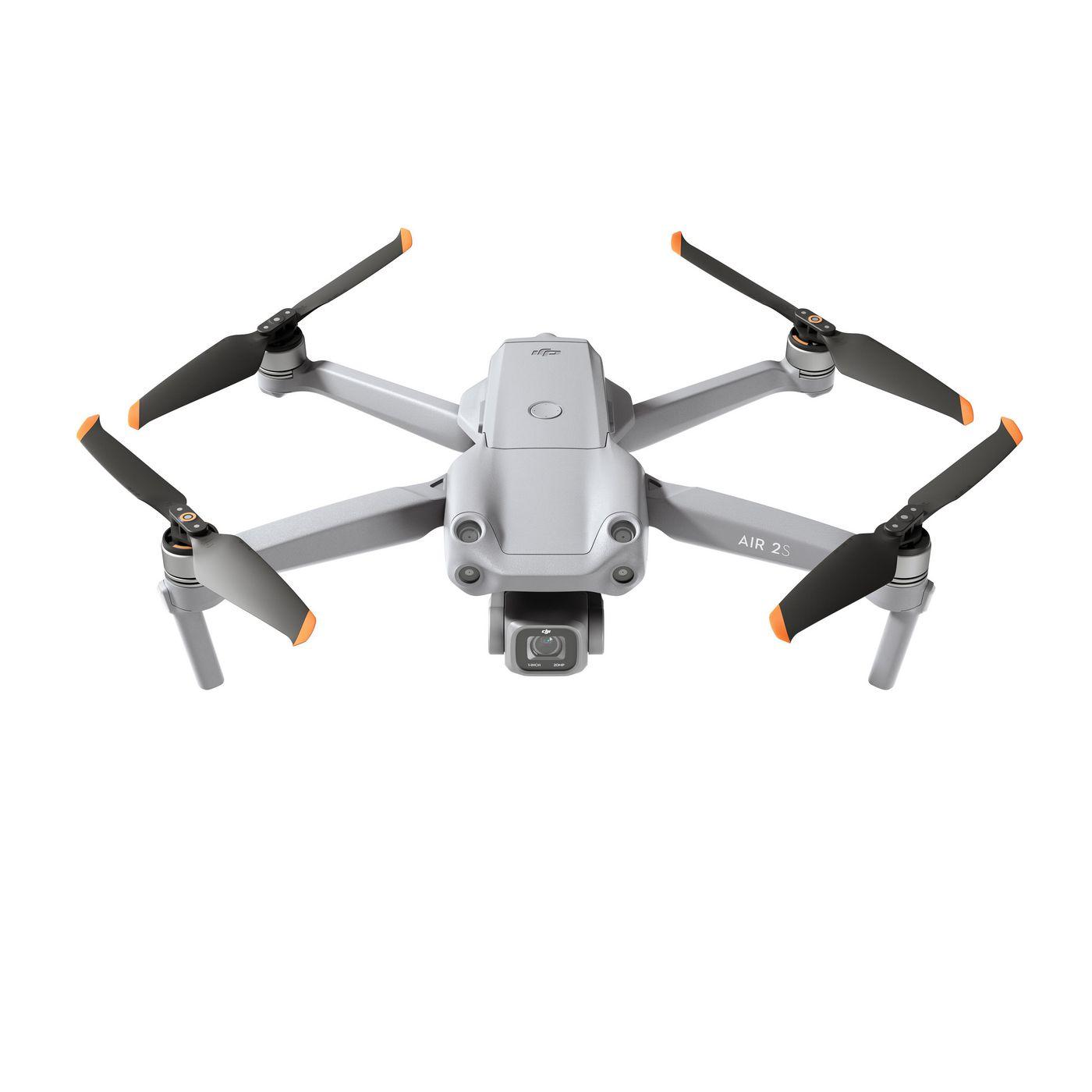AIR 2S 4 rotors Quadcopter 20