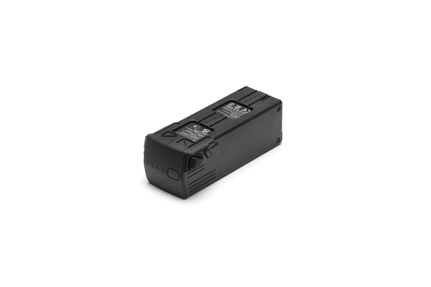DJI CP.MA.00000423.01 componente per drone con telecamera Batteria (DJI Mavic 3 Intelligent Flight Battery)