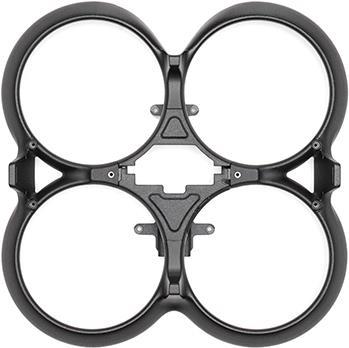 DJI DJAV09 camera drone part/accessory Protezione dell'elica (DJI Avata Propeller Guards)