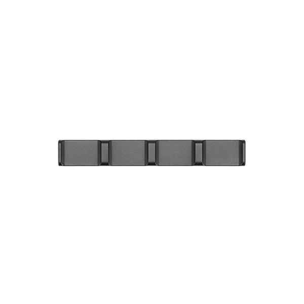 DJI DJAV06 Batteria per videocamera (DJI Avata Battery Charging Hub)
