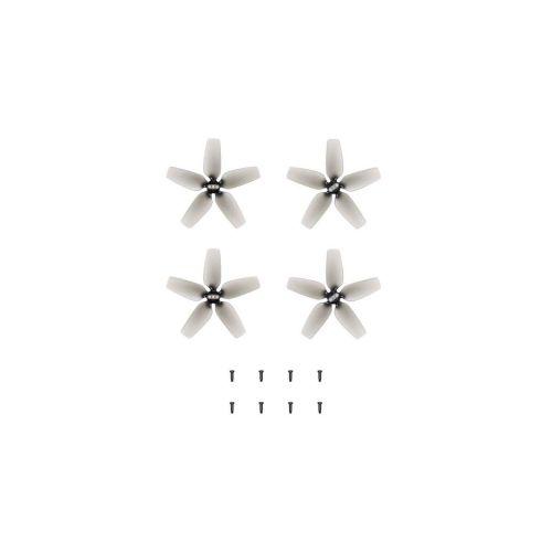 DJI 936509 ricambi e accessorio per droni Elica (DJI Avata Propellers)