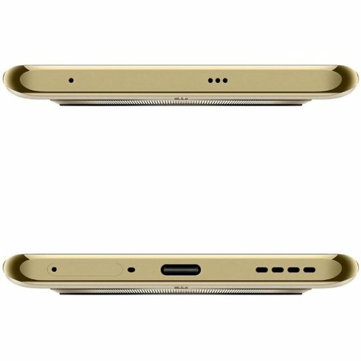 REALME 12PRO 5GB 12-256GB NAV.BEIGE