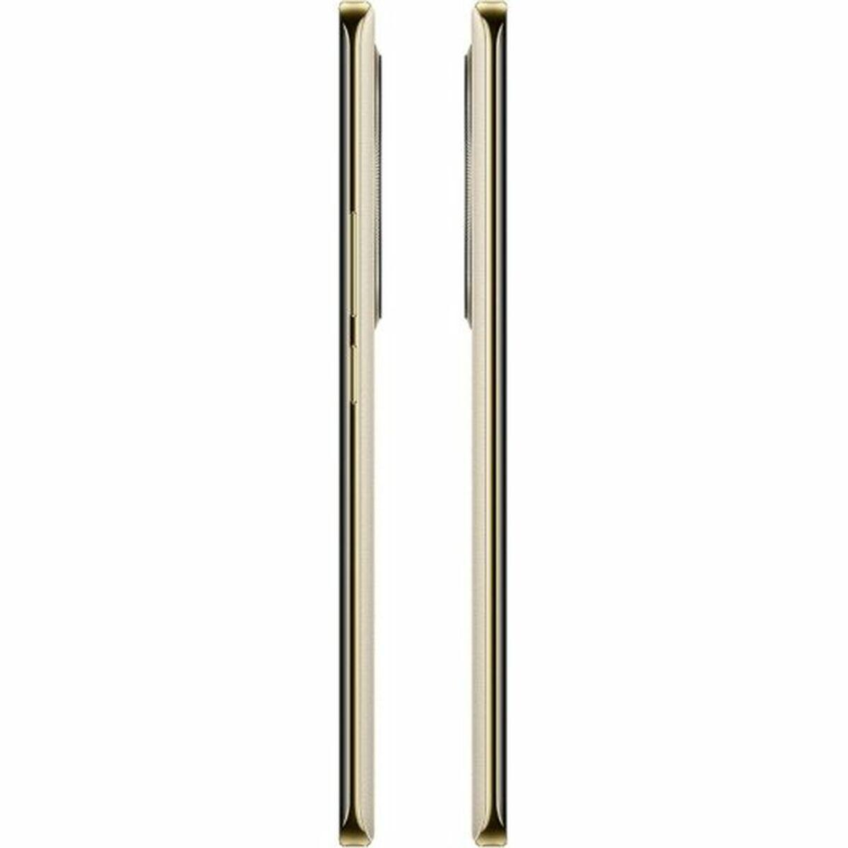 REALME 12PRO 5GB 12-256GB NAV.BEIGE