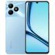 REALME N50 4128 SKY BLUE