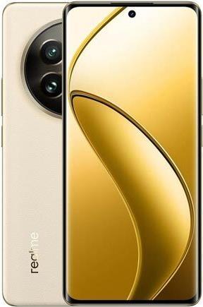 REALME 125G 12GB512GB NAVIG BEIGE