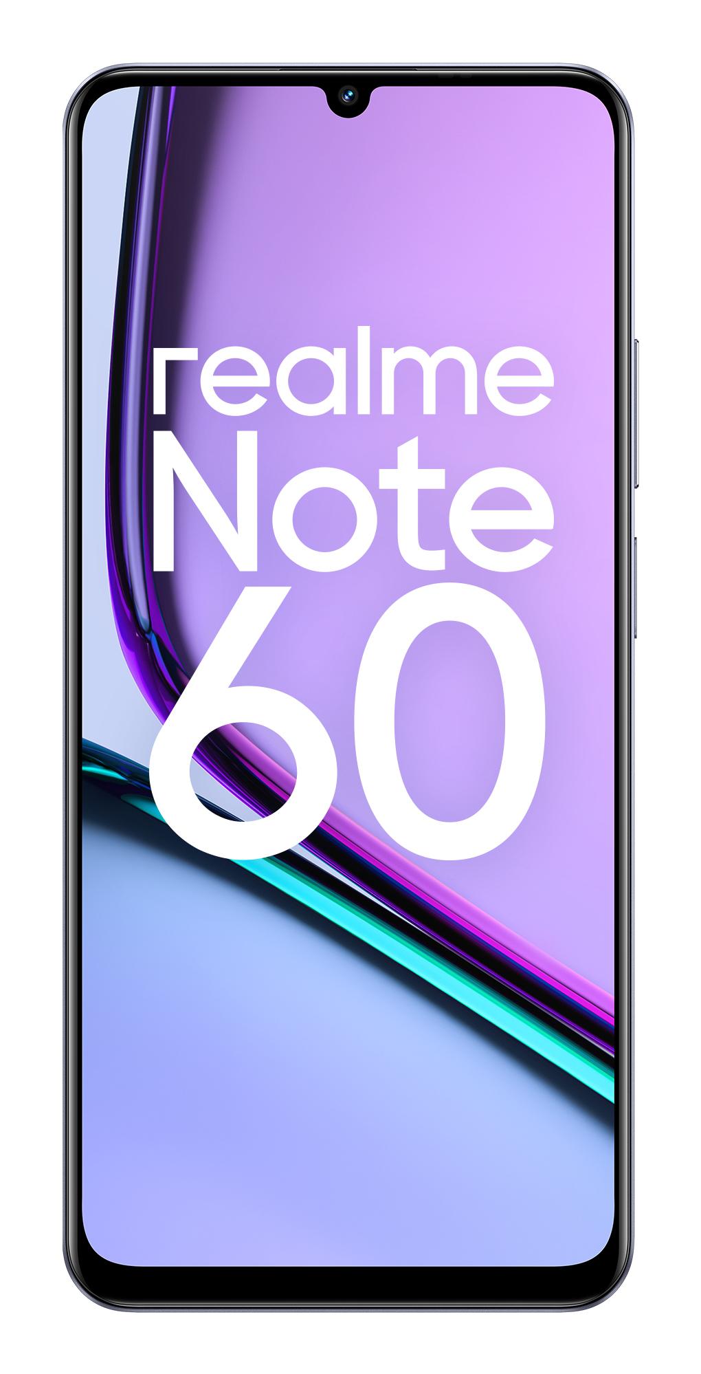 REALME NOTE 60 128GB 6GB...