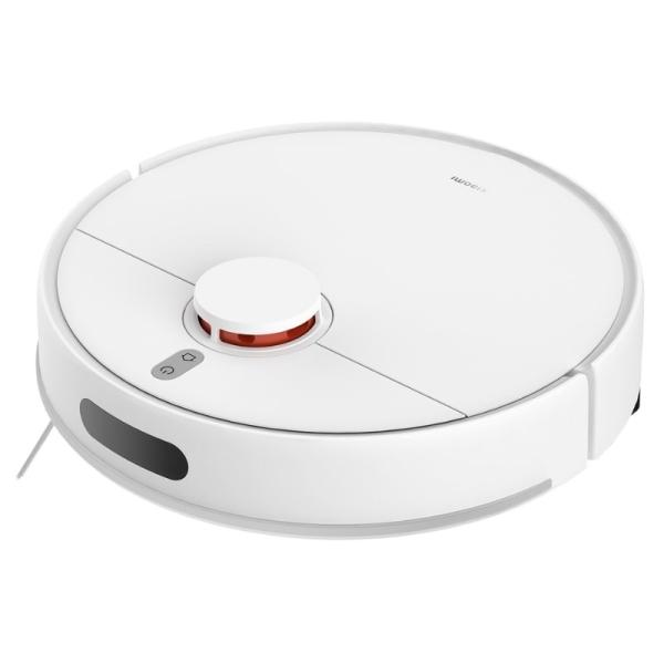 Xiaomi Robot Vacuum S40C | Robot Aspirapolvere | 2600mAh, 5000Pa