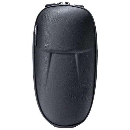 BORSA PORTAOGGETTI PER SCOOTER ELETTRICO XIAOMI BHR6750GL