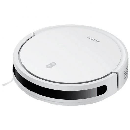 Xiaomi Robot Vacuum E10 Robot aspirapolvere 2600mAh 4000Pa