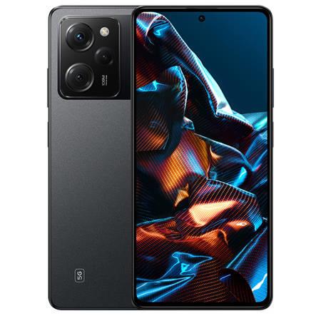 Xiaomi Poco X5 Pro 5G 6/128GB Dual-SIM