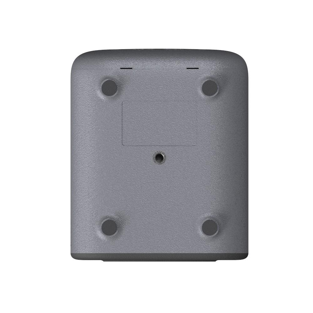 Xiaomi Smart Projector L1 EU