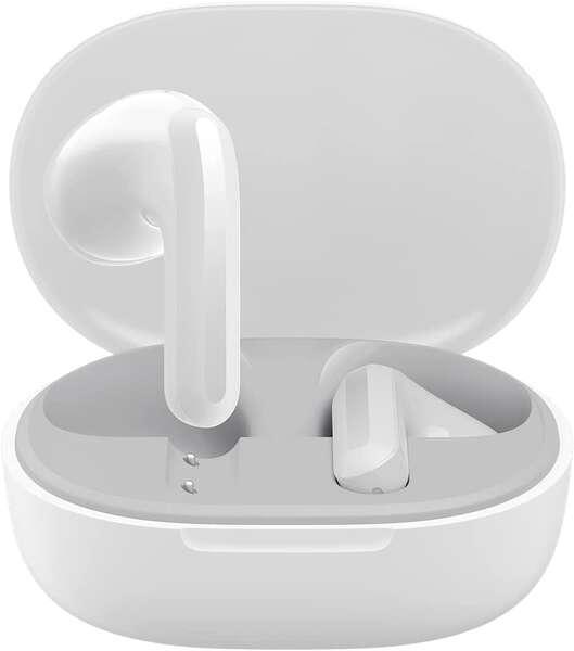 Xiaomi Redmi Buds 4 Lite Bianco Auricolari senza fili Bluetooth
