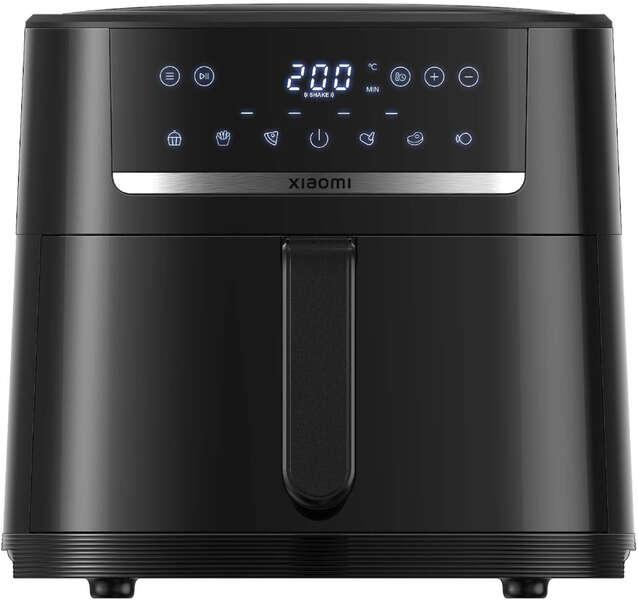 Xiaomi Air Fryer 6L EU Friggitrice ad aria 1500W 6L MAF08