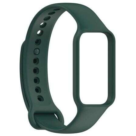 CINTURINO XIAOMI REDMI SMART BAND 2 OLIVA BHR6973GL