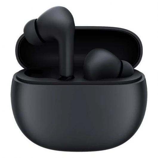 XIAOMI REDMI BUDS 4 ACTIVE BLACK M2232E1