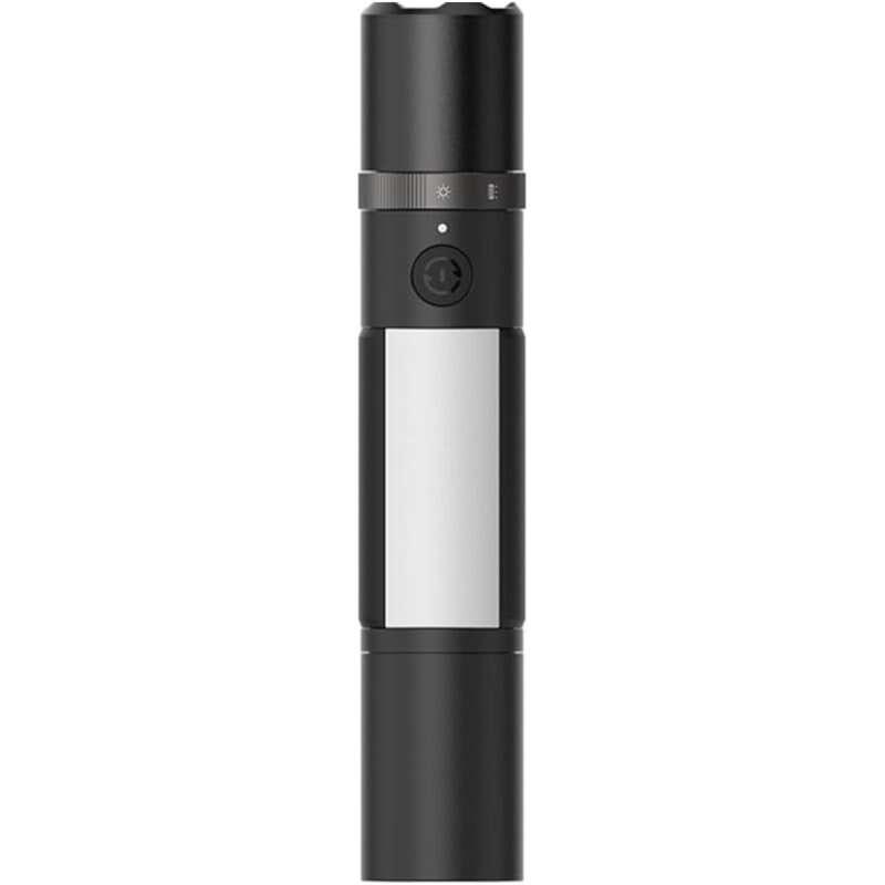Xiaomi Multi-function Flashlight