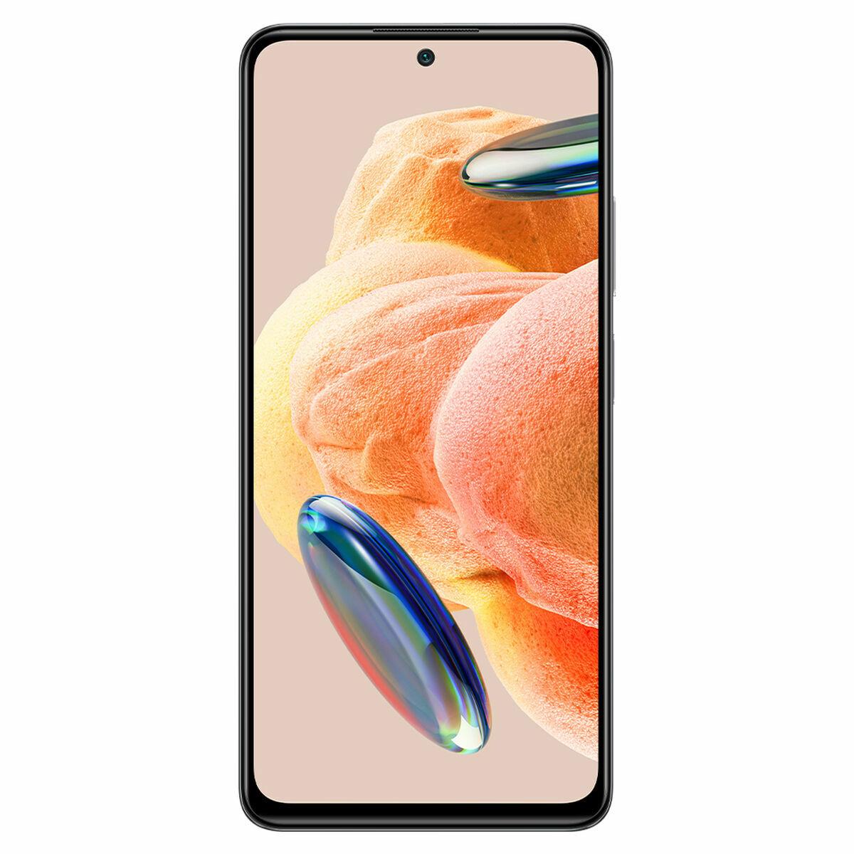 Smartphone Xiaomi Redmi...