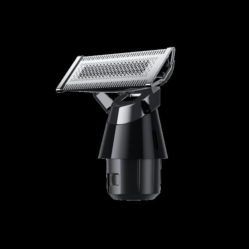 TESTINA DI RICAMBIO XIAOMI UNIBLADE