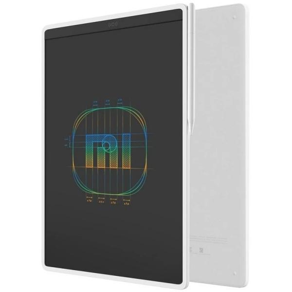 Xiaomi Mi LCD Writing Tablet Color Edition Tavoletta grafica 135" 1x penna stilo batteria CR2025