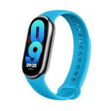 Xiaomi - h?ndledsrem for aktivitetsspo