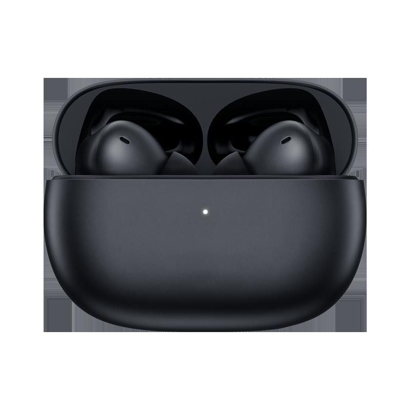 XIAOMI REDMI BUDS 4 NERO