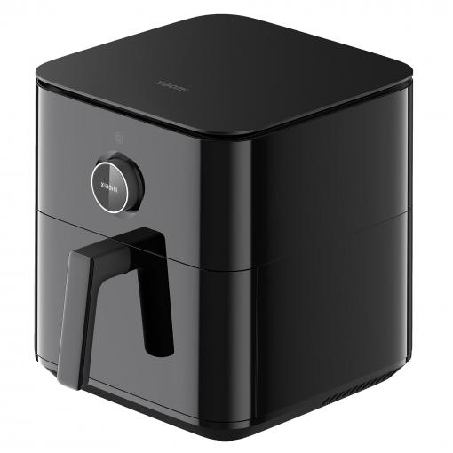 Friggitrice Xiaomi Smart Air da 6,5 Ã¢â‚¬â€¹Ã¢â‚¬â€¹litri nera UE
