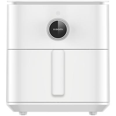 Friggitrice Xiaomi Smart Air da 6,5 Ã¢â‚¬â€¹Ã¢â‚¬â€¹litri - Bianca