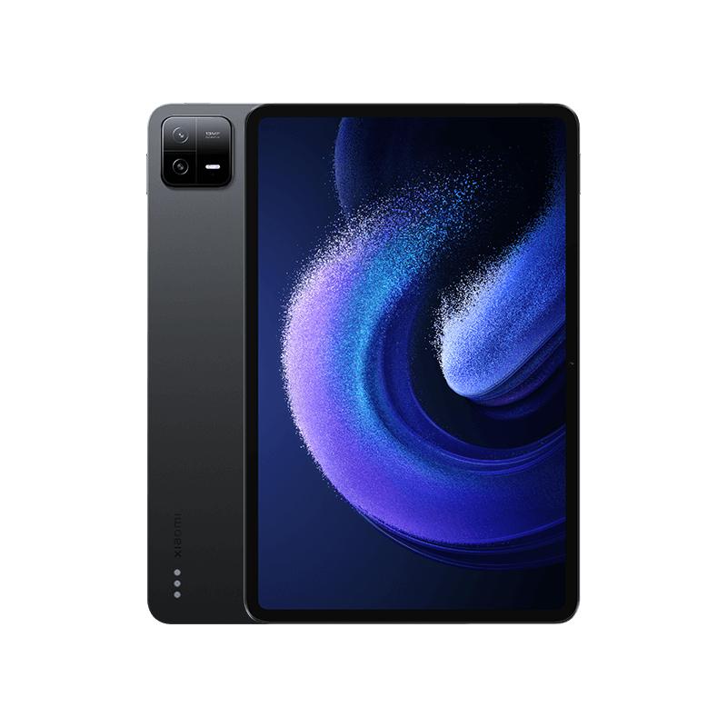 PAD 6 SNAPDRAGON 870 3.2 GHZ