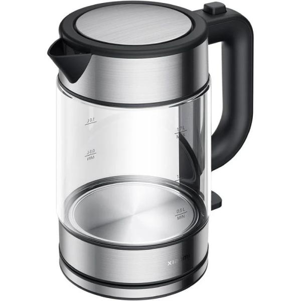 Xiaomi Electric Glass...