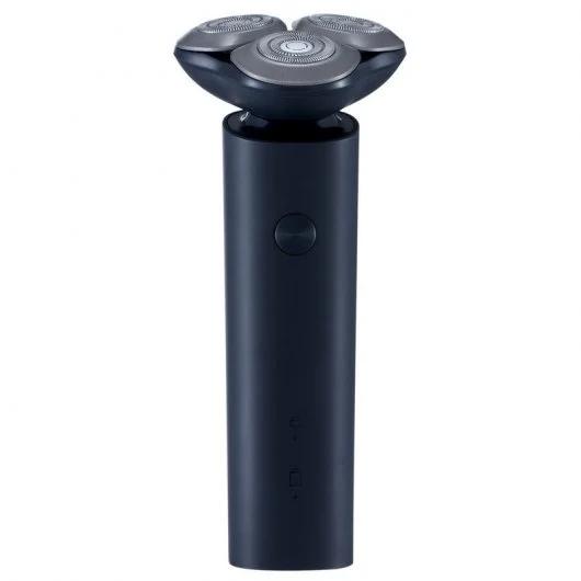 Xiaomi Electric Shaver S101 EU Rasoio elettrico IPX7 Tipo C