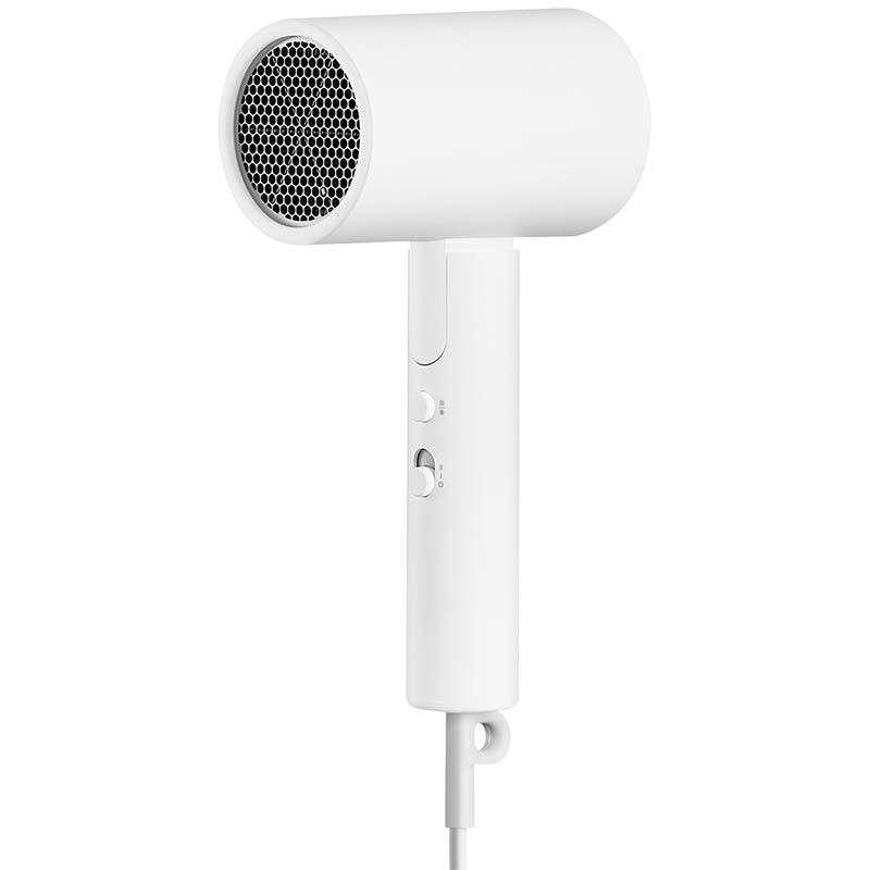 Xiaomi Compact Hair Dryer H101 Bianco Asciugacapelli 1600W