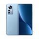SMARTPHONE XIAOMI REDMI 12 DS 8+256 BL