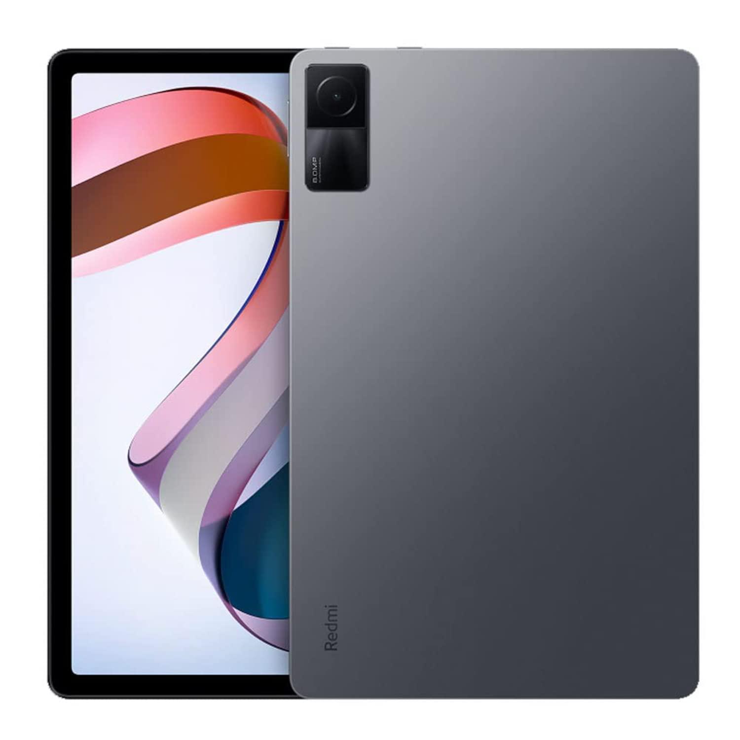 XIAOMI REDMI PAD SE 4 128GB WIFI 11" GRIGIO GRAFITE