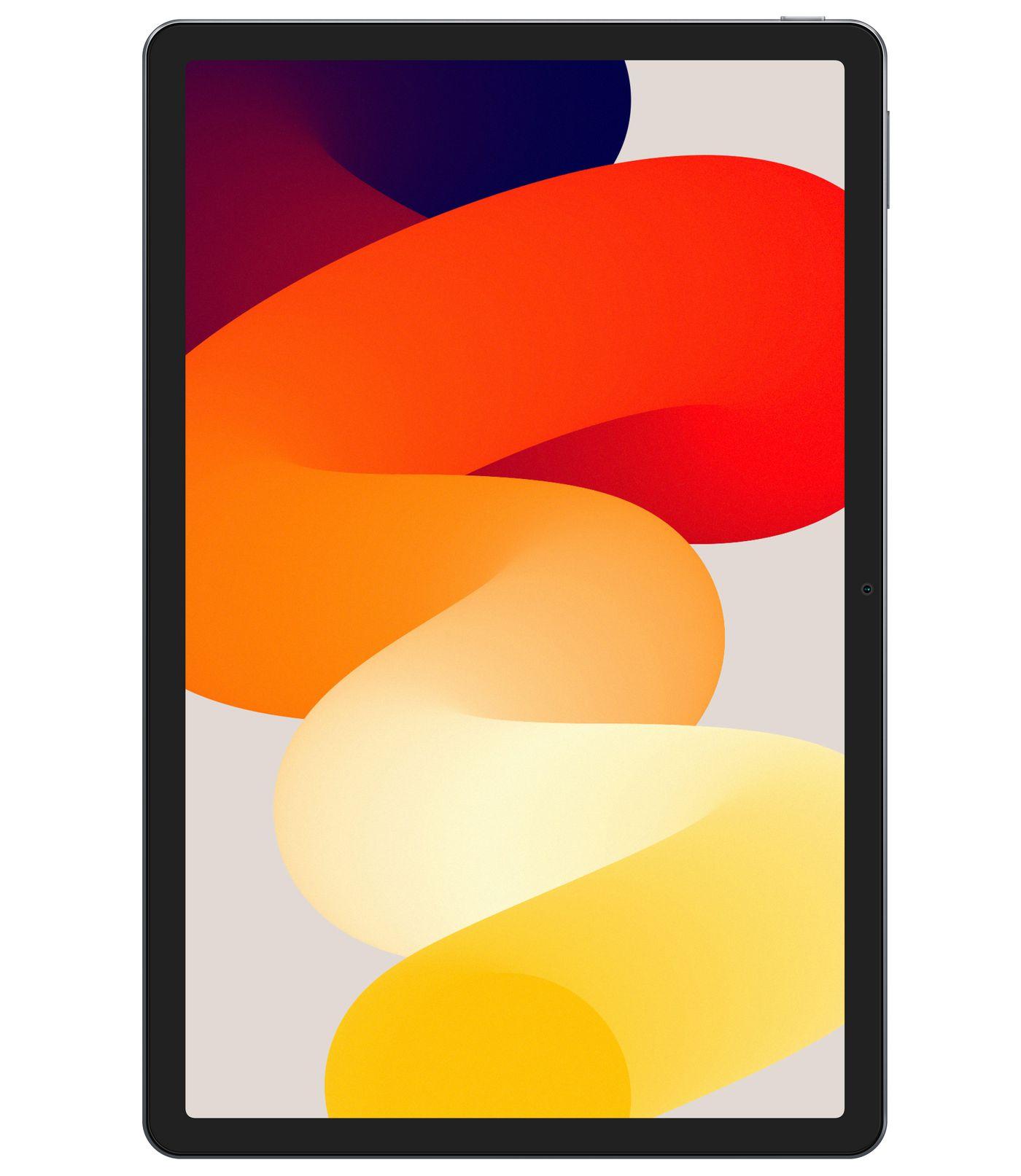 XIAOMI REDMI PAD SE 11.0 128GB GREY (4GB) WIFI ANDROID