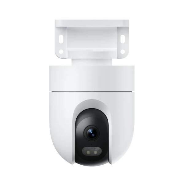 Xiaomi Outdoor Camera CW400 Telecamera IP Esterno 1440p Wi-Fi 2.4GHz IP66