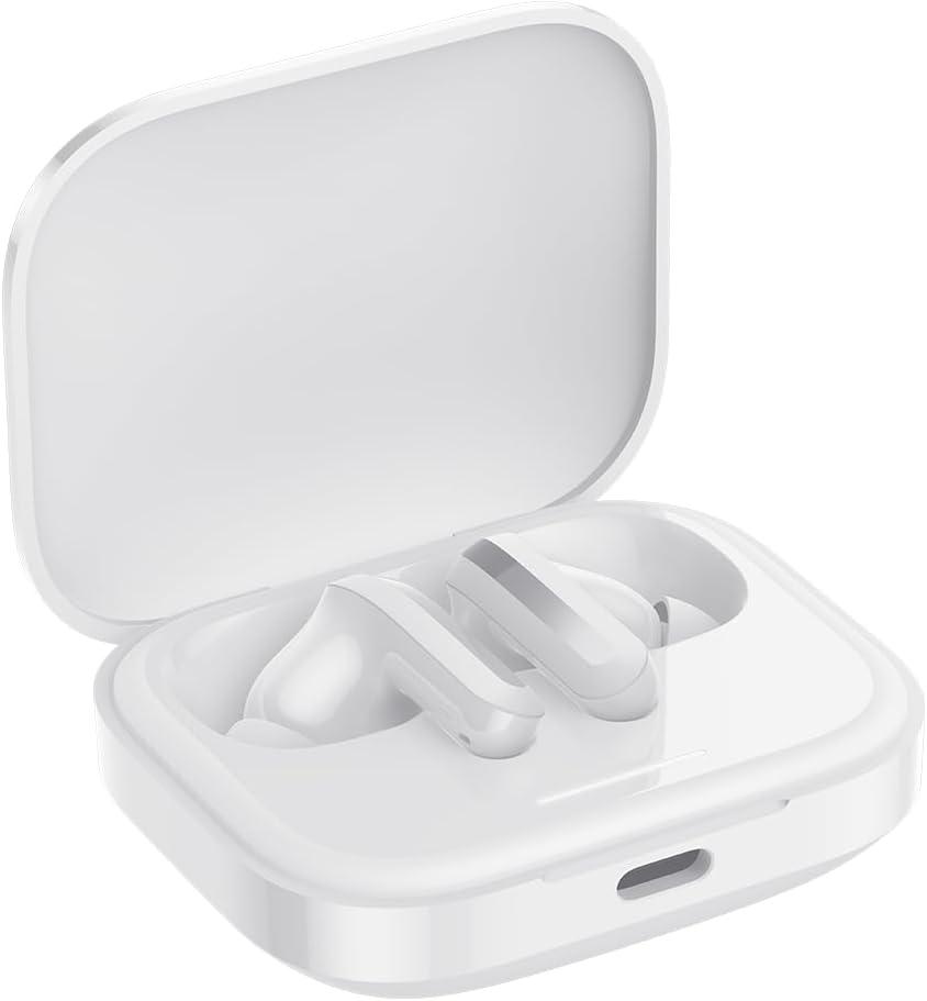 Redmi Buds 5 (White)