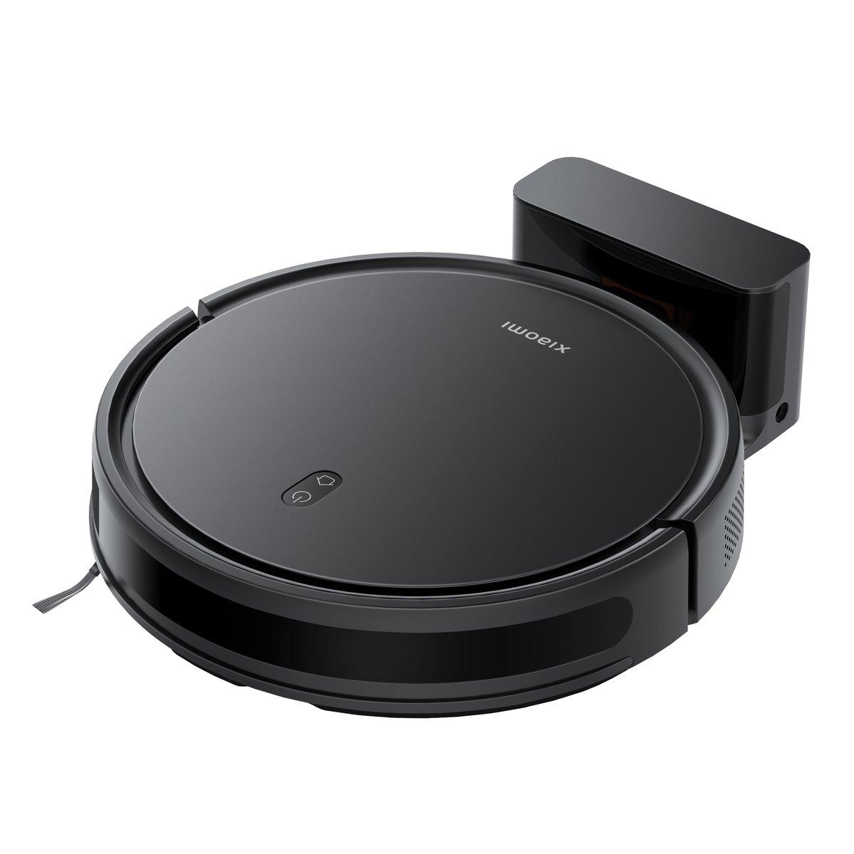 Xiaomi Robot Vacuum E10C | Robot aspirapolvere | 2600mAh, 3500Pa