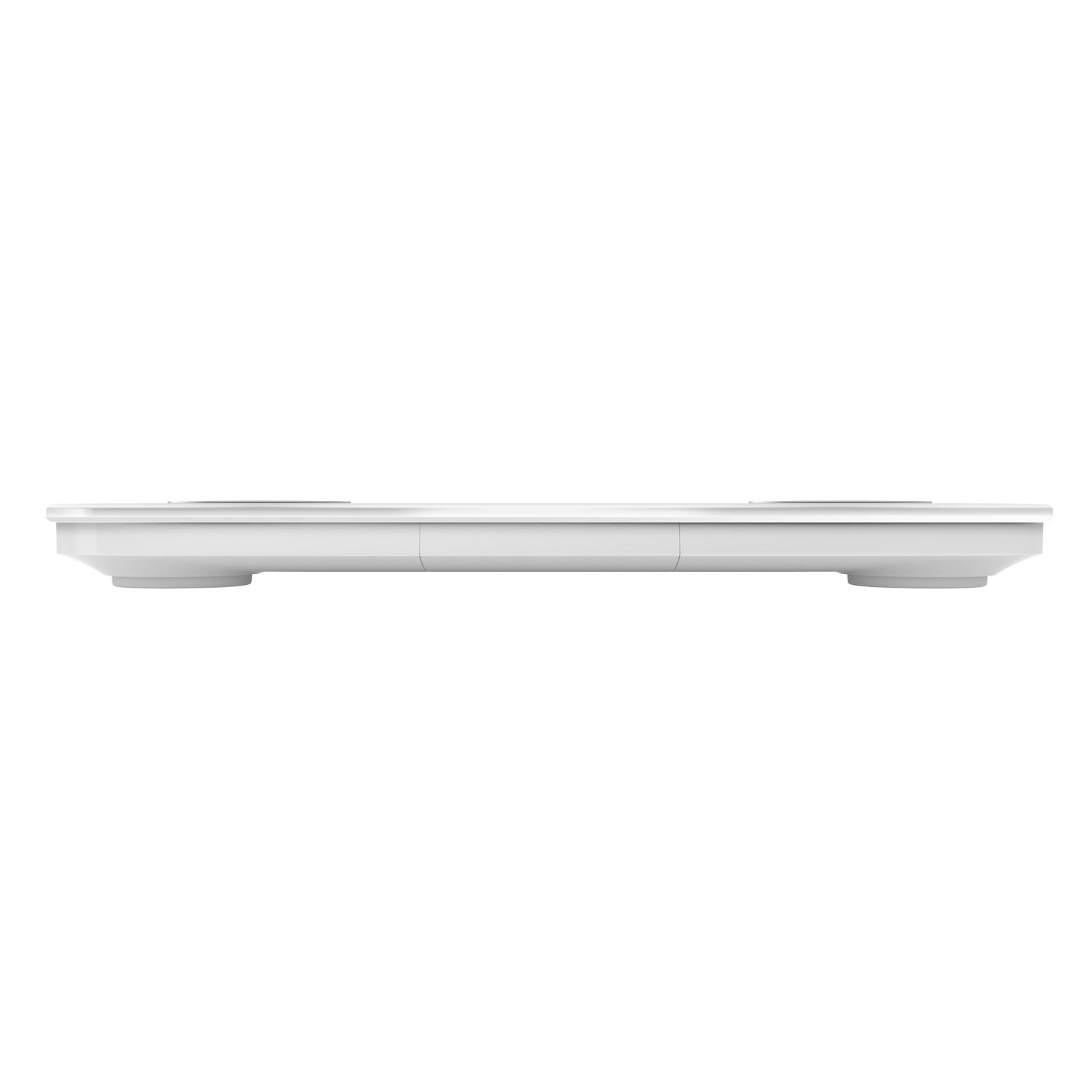 XIAOMI BODY COMPOSITION SCALE S400 MJTZC01YM