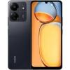 XIAOMI REDMI 13C 128GB 6GB MIDNIGHT BLACK