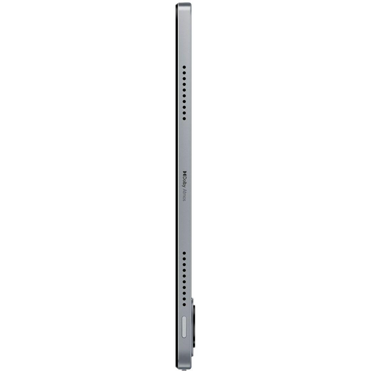 Xiaomi Redmi Pad SE 256GB 8RAM Wi-Fi EU grigio
