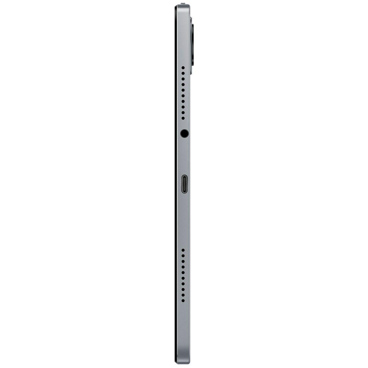 Xiaomi Redmi Pad SE 256GB 8RAM Wi-Fi EU grigio