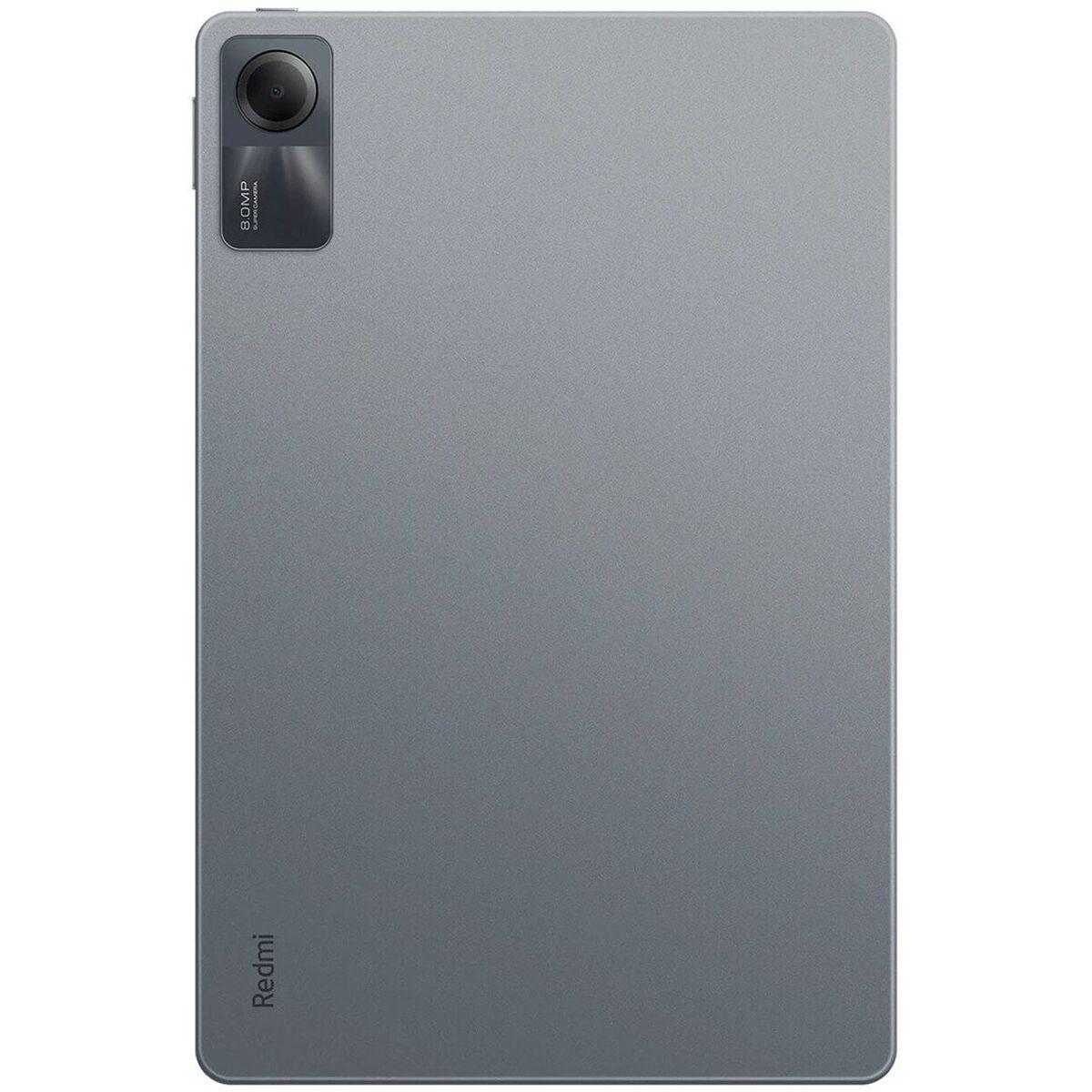 Xiaomi Redmi Pad SE 256GB 8RAM Wi-Fi EU grigio